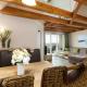 Strandhotel Laboe Nr 33, Laboe (foto 8)