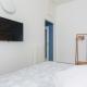 Milano Suite - Porta Venezia, Milán - Fotografie 6