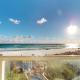 Beachside II 4231, Destin