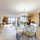 Beachside II 4231, Destin (foto 9)