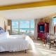 Beachside II 4231, Destin (foto 2)