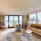 Beachside II 4231, Destin (foto 6)