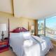 Beachside II 4231, Destin (foto 8)