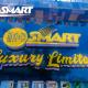Imsmart Luxury apartment, Uyo (fotografie 10)