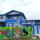 Blue Morpho Suite, Orange Walk (photo 3)