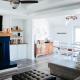 7 Min to Ark! - Fire Pit - Sleeps 11, Williamstown (fotografie 4)