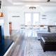 7 Min to Ark! - Fire Pit - Sleeps 11, Williamstown (fotografie 5)