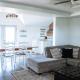 7 Min to Ark! - Fire Pit - Sleeps 11, Williamstown (fotografie 10)