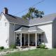 7 Min to Ark! - Fire Pit - Sleeps 11, Williamstown (fotografie 6)