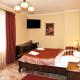 Hotel Pelikán, Třeboň (Foto 8)