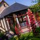 Le Clos de Grâce Honfleur - Fotografie 6