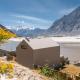 Khoj Resorts Shigar, Shigar (fotografie 6)