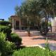 Villa Chiara