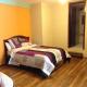 Hostal Buenos Aires, Quito (foto 2)