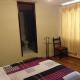Hostal Buenos Aires, Quito (foto 3)