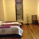 Hostal Buenos Aires, Quito (foto 4)