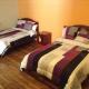 Hostal Buenos Aires, Quito (foto 5)