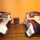 Hostal Buenos Aires, Quito (foto 6)