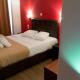Athens Choice Hotel, Atény - Fotografie 2