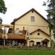 Viimsi manor guesthouse Birgitta, Tallin