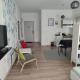 Apartman Centar Surcin, Surčin (zdjęcie 4)