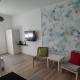 Apartman Centar Surcin, Surčin (zdjęcie 8)