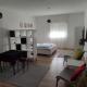 Apartman Centar Surcin, Surčin
