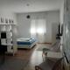 Apartman Centar Surcin, Surčin (zdjęcie 2)
