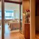 Ermou 18 Private Jacuzzi Apartment, Atenas (foto 6)