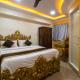 Setrac Orange Hotel