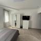 Modernes Apartment - Self Check In - Zentral