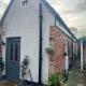 The Little Hexthorpe house, Doncaster