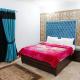 Galaxy Family Hotel Karachi Airport, Karachi