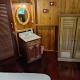 Sun Creek Lodge, Punta Gorda (fotografie 7)