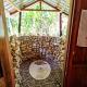 Sun Creek Lodge, Punta Gorda (fotografie 9)