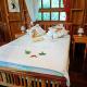 Sun Creek Lodge, Punta Gorda (fotografie 5)