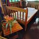 Sun Creek Lodge, Punta Gorda (fotografie 6)