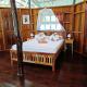Sun Creek Lodge, Punta Gorda (fotografie 4)