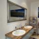 Appartement Resch, Mariapfarr (foto 3)