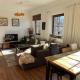 Appartement Resch, Mariapfarr (foto 5)