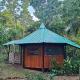 Sun Creek Lodge, Punta Gorda (fotografie 2)