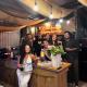Dalat Note Hostel, Da Lat (photo 9)