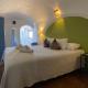 Bed & Breakfast Casa El Sueño, Arcos de la Frontera (fotografie 2)