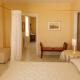 Villa Amelia Rooms, Marina di Pietrasanta (zdjęcie 5)
