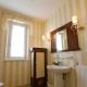 Villa Amelia Rooms, Marina di Pietrasanta (zdjęcie 4)