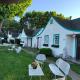 Crescent Court, Branson (foto 5)