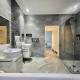 Amber Villas Diani, Diani Beach (foto 4)