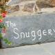 The Snuggery Truro - Fotografie 2