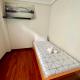APARTAMENTOS URDAIBAI 7, Bermeo (zdjęcie 10)