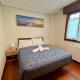 APARTAMENTOS URDAIBAI 7, Bermeo (zdjęcie 2)